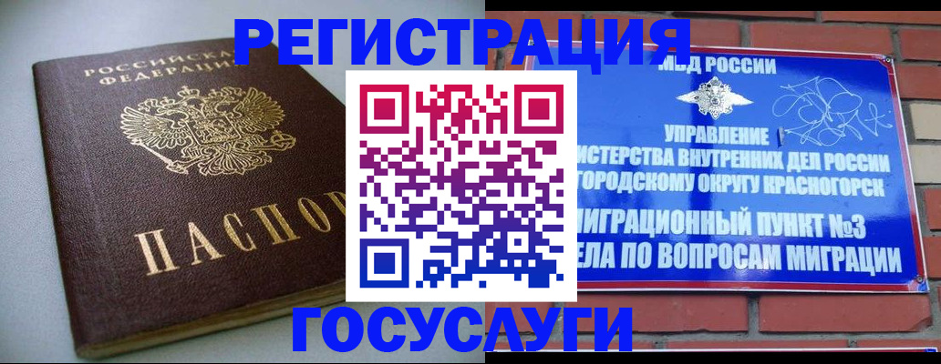 временная прописка в Каргополе